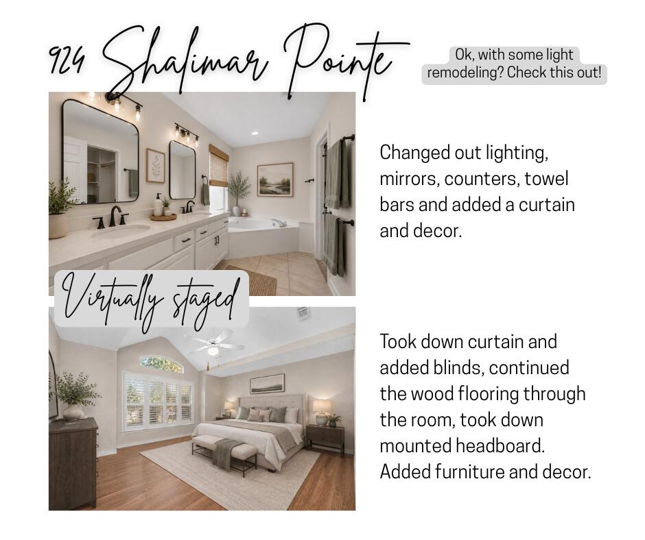 SHALIMAR POINTE PH 1 - Residential