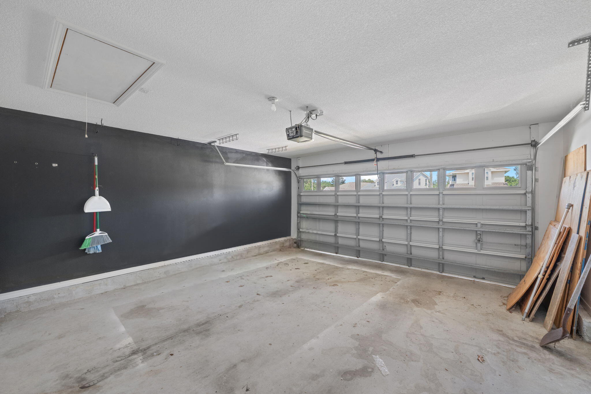WATERFORD ESTATES S/D - Residential Lease