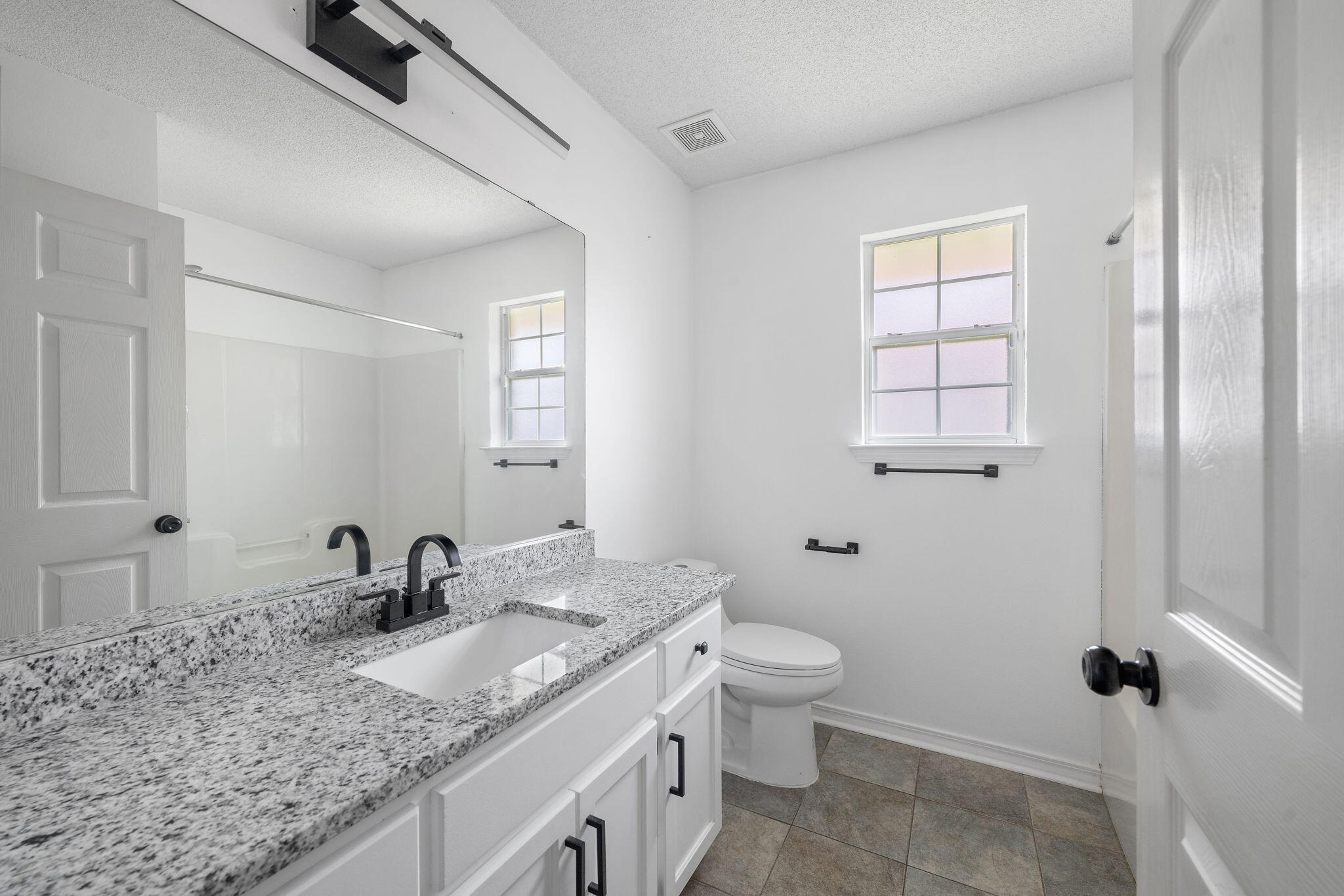 WATERFORD ESTATES S/D - Residential Lease