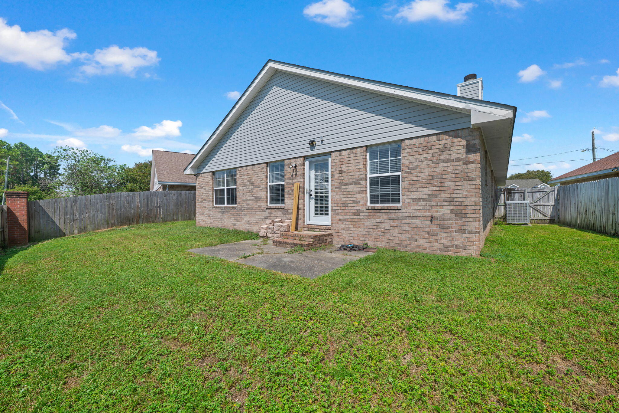 WATERFORD ESTATES S/D - Residential Lease