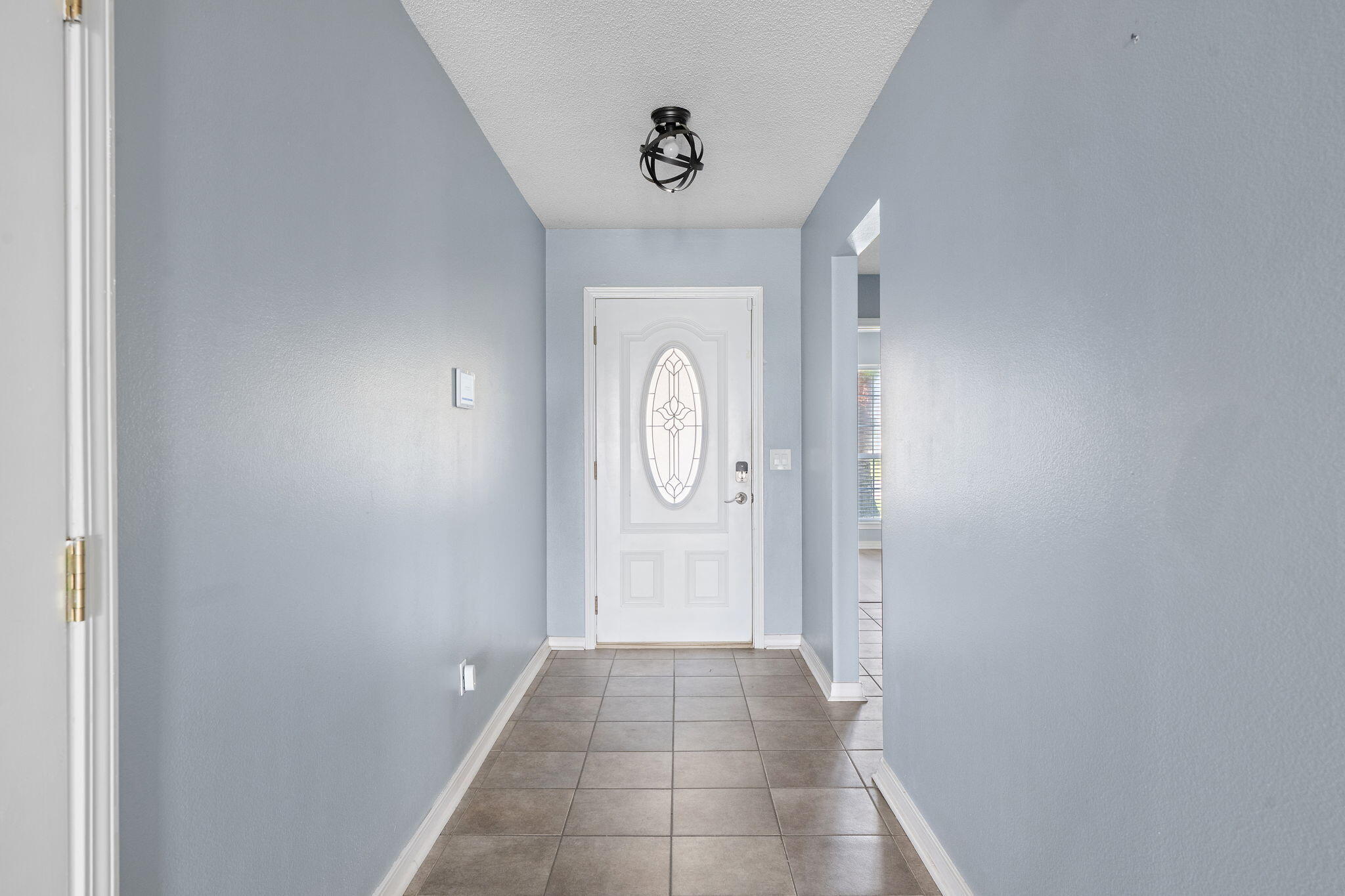 WATERFORD ESTATES S/D - Residential Lease