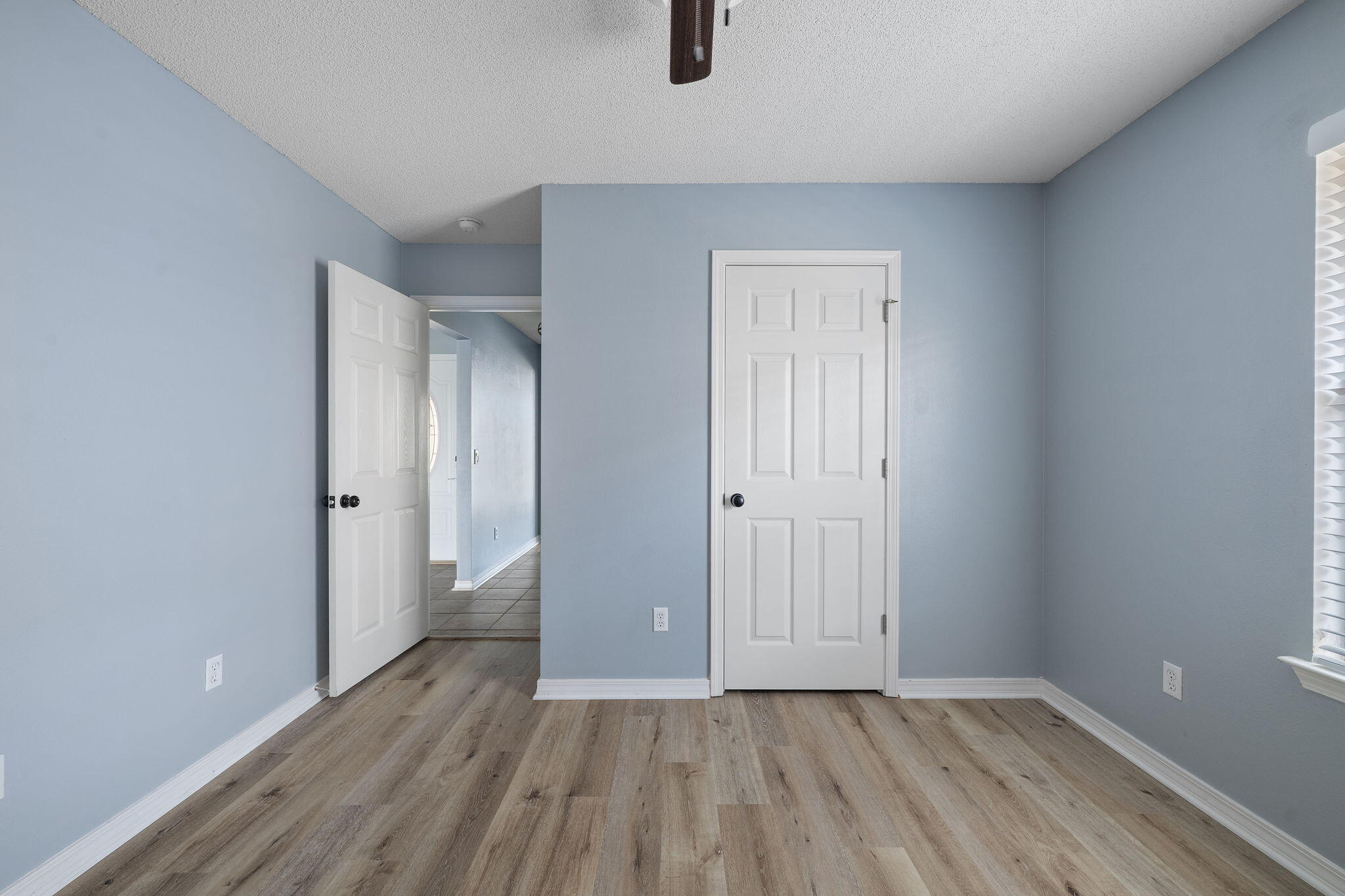 WATERFORD ESTATES S/D - Residential Lease