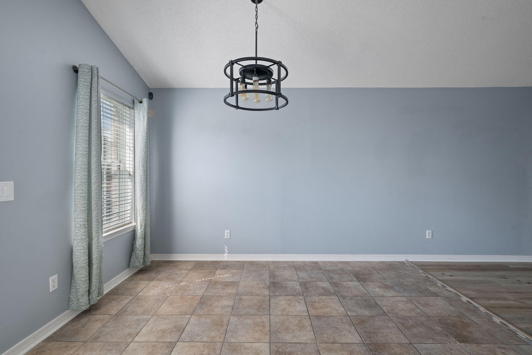 WATERFORD ESTATES S/D - Residential Lease