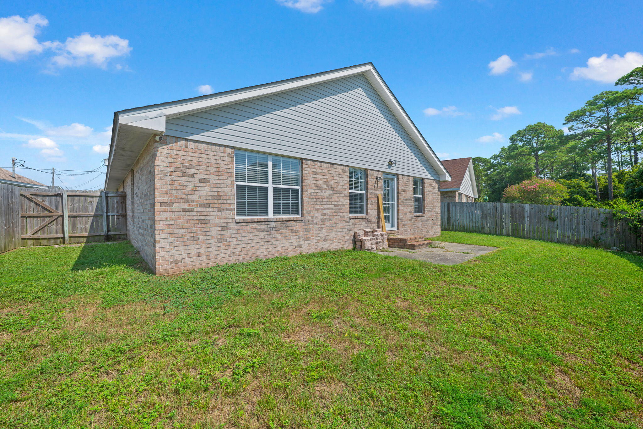 WATERFORD ESTATES S/D - Residential Lease