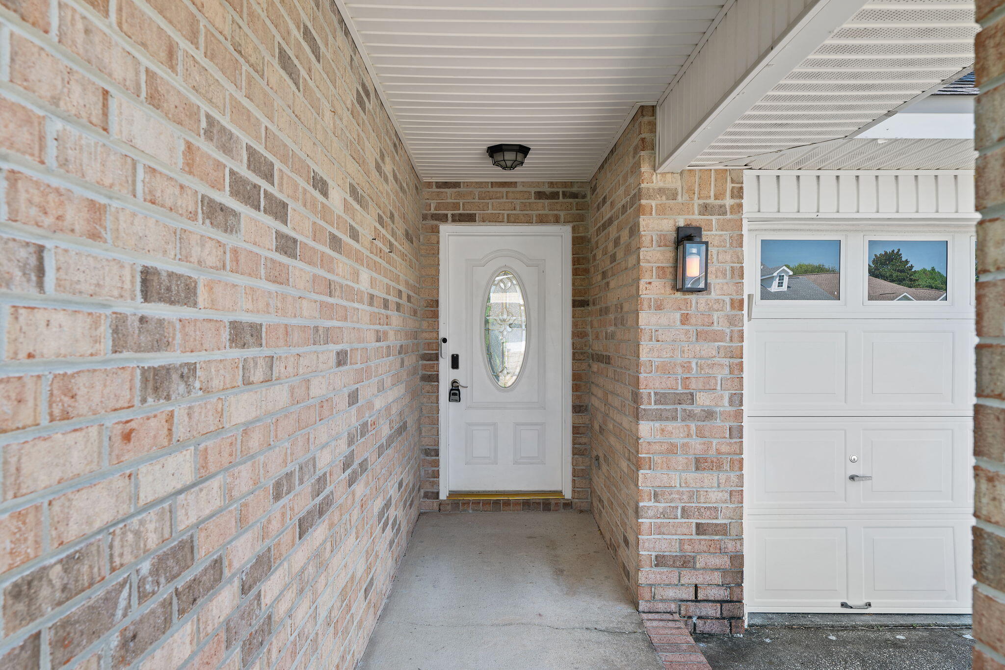 WATERFORD ESTATES S/D - Residential Lease