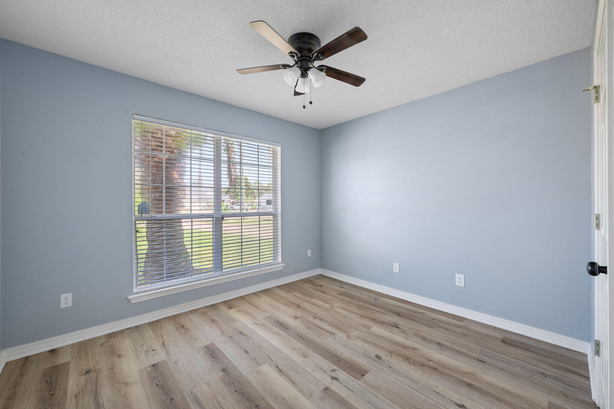 WATERFORD ESTATES S/D - Residential Lease