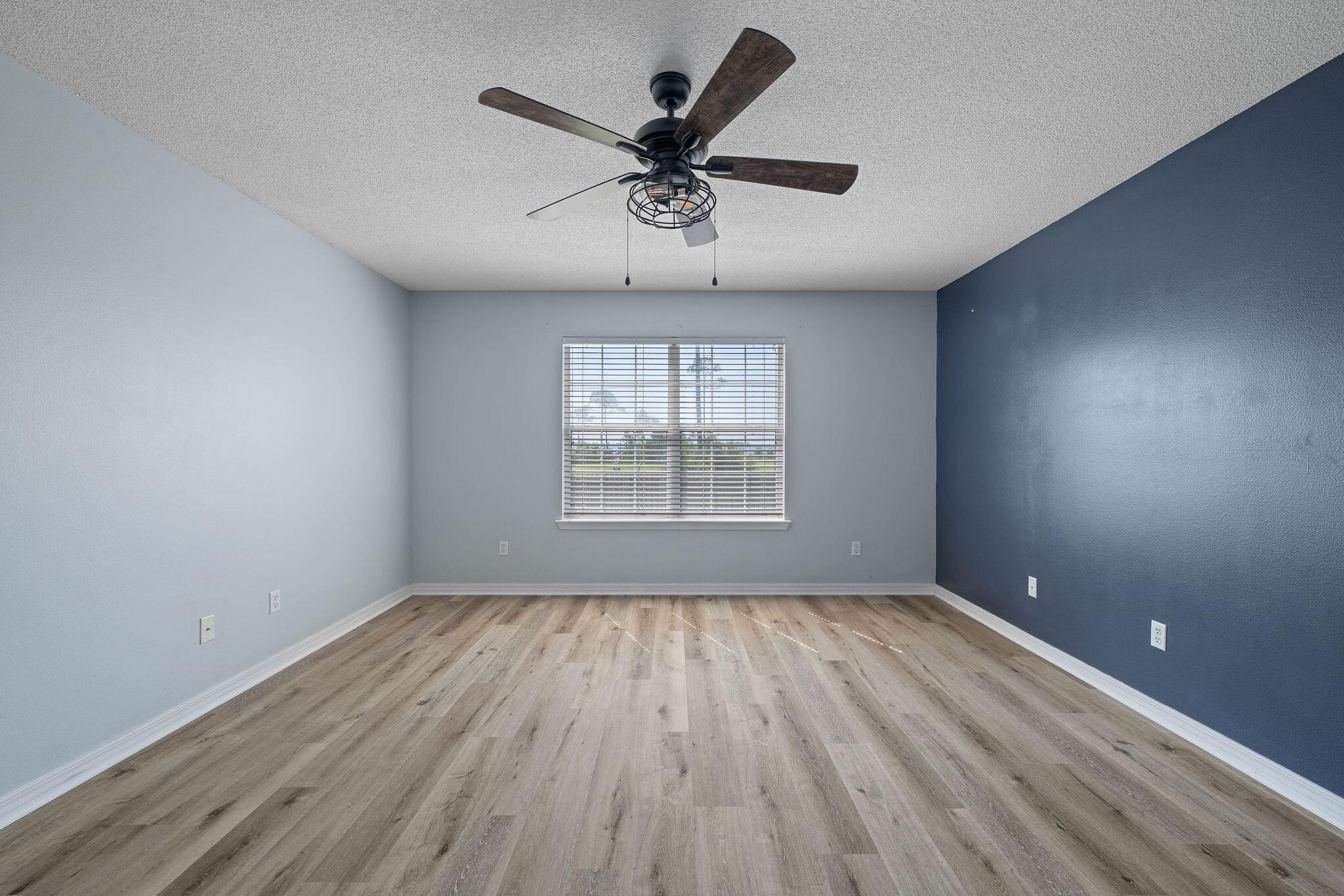 WATERFORD ESTATES S/D - Residential Lease