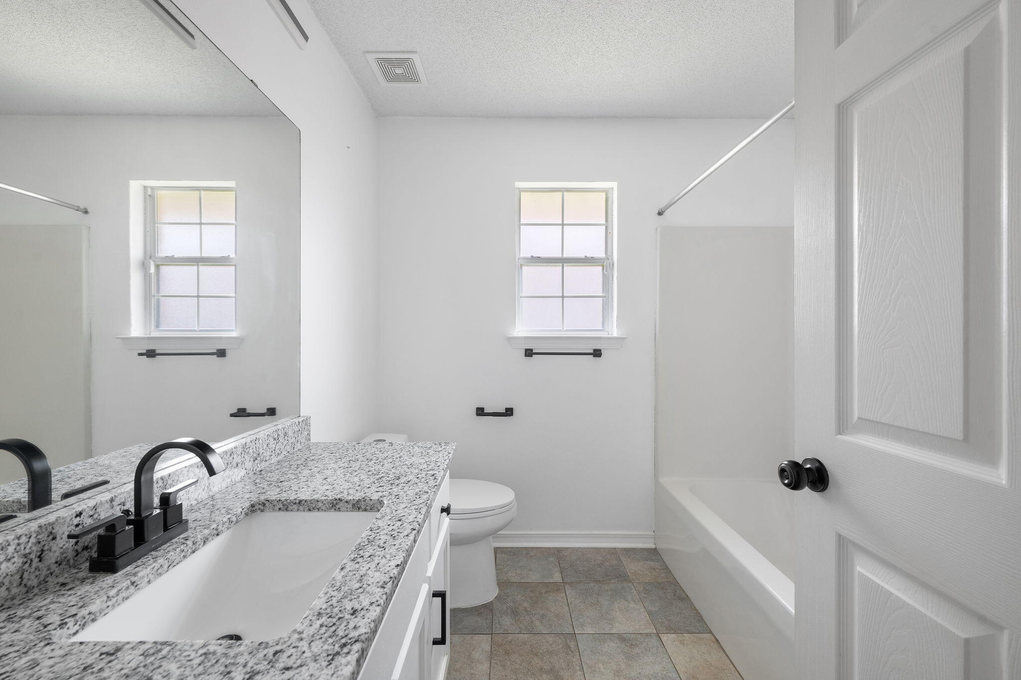 WATERFORD ESTATES S/D - Residential Lease