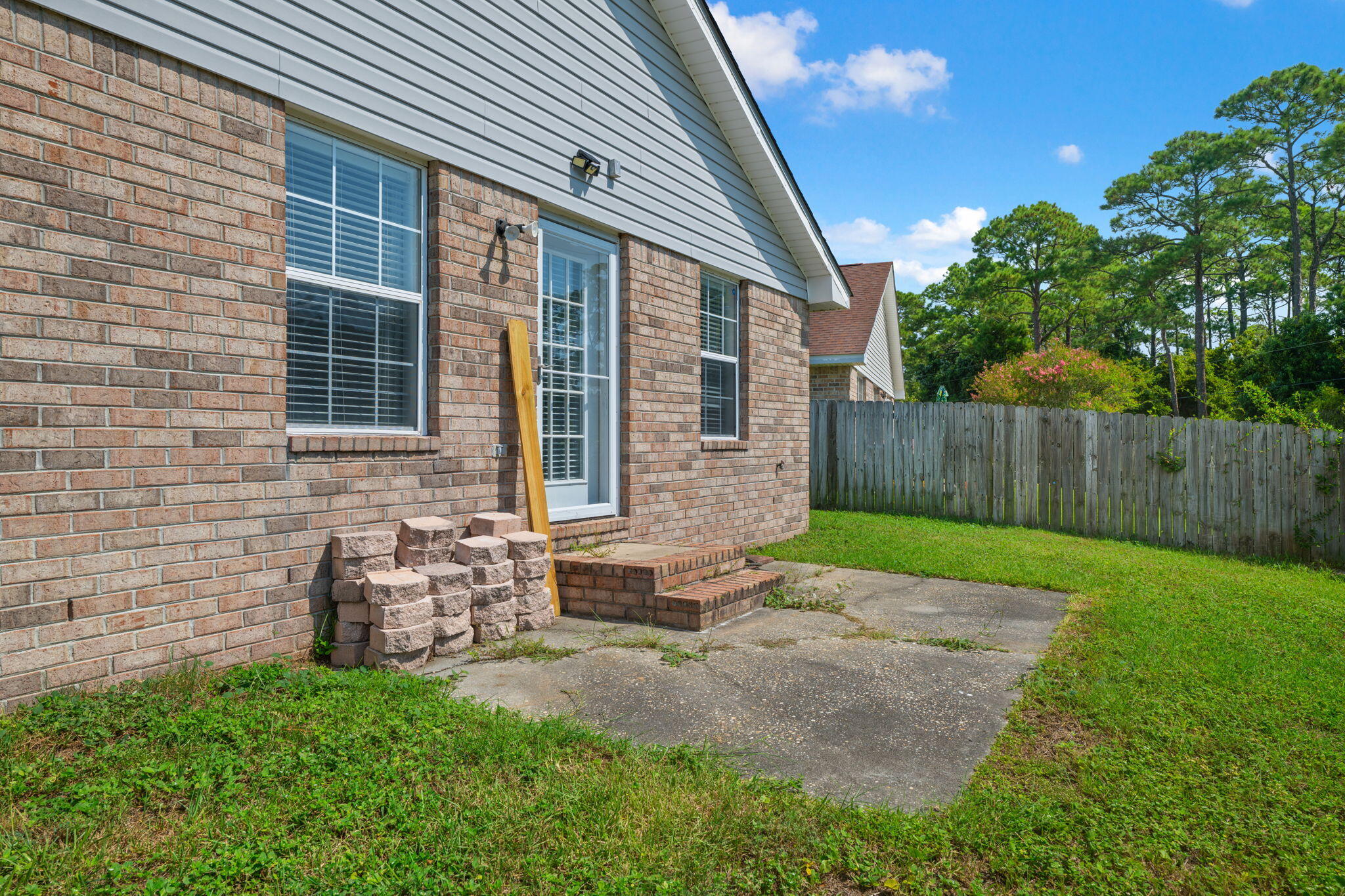 WATERFORD ESTATES S/D - Residential Lease