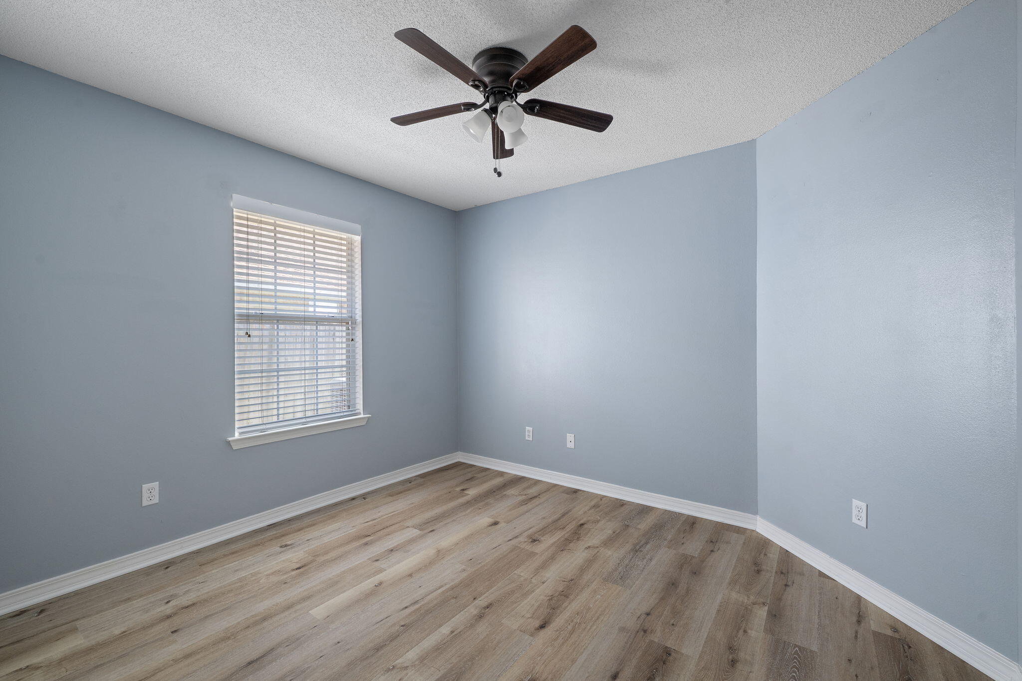 WATERFORD ESTATES S/D - Residential Lease