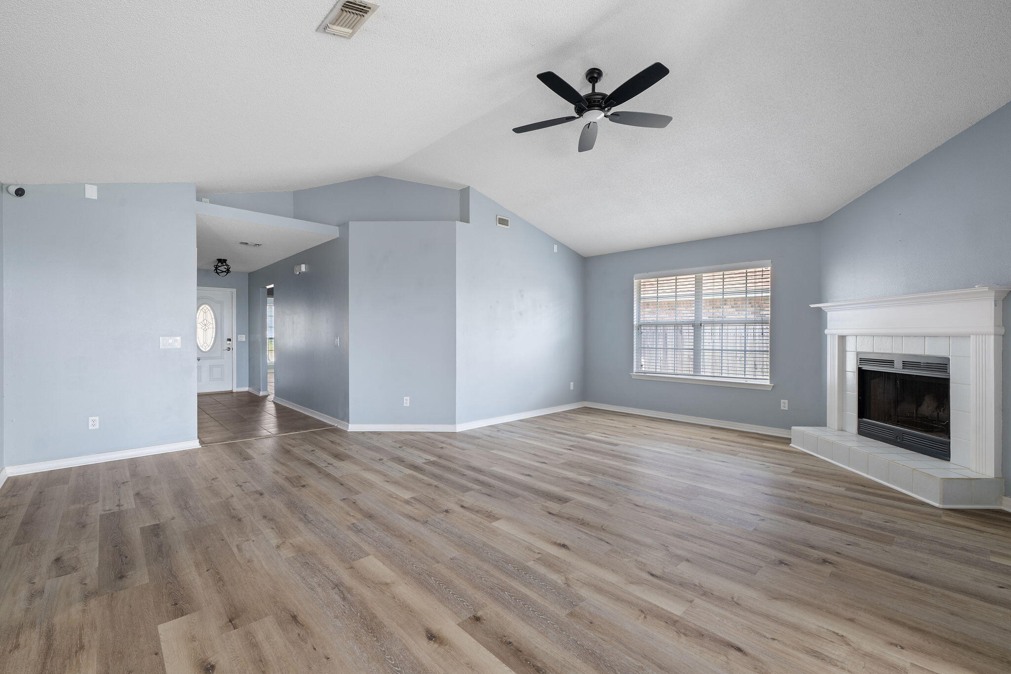 WATERFORD ESTATES S/D - Residential Lease