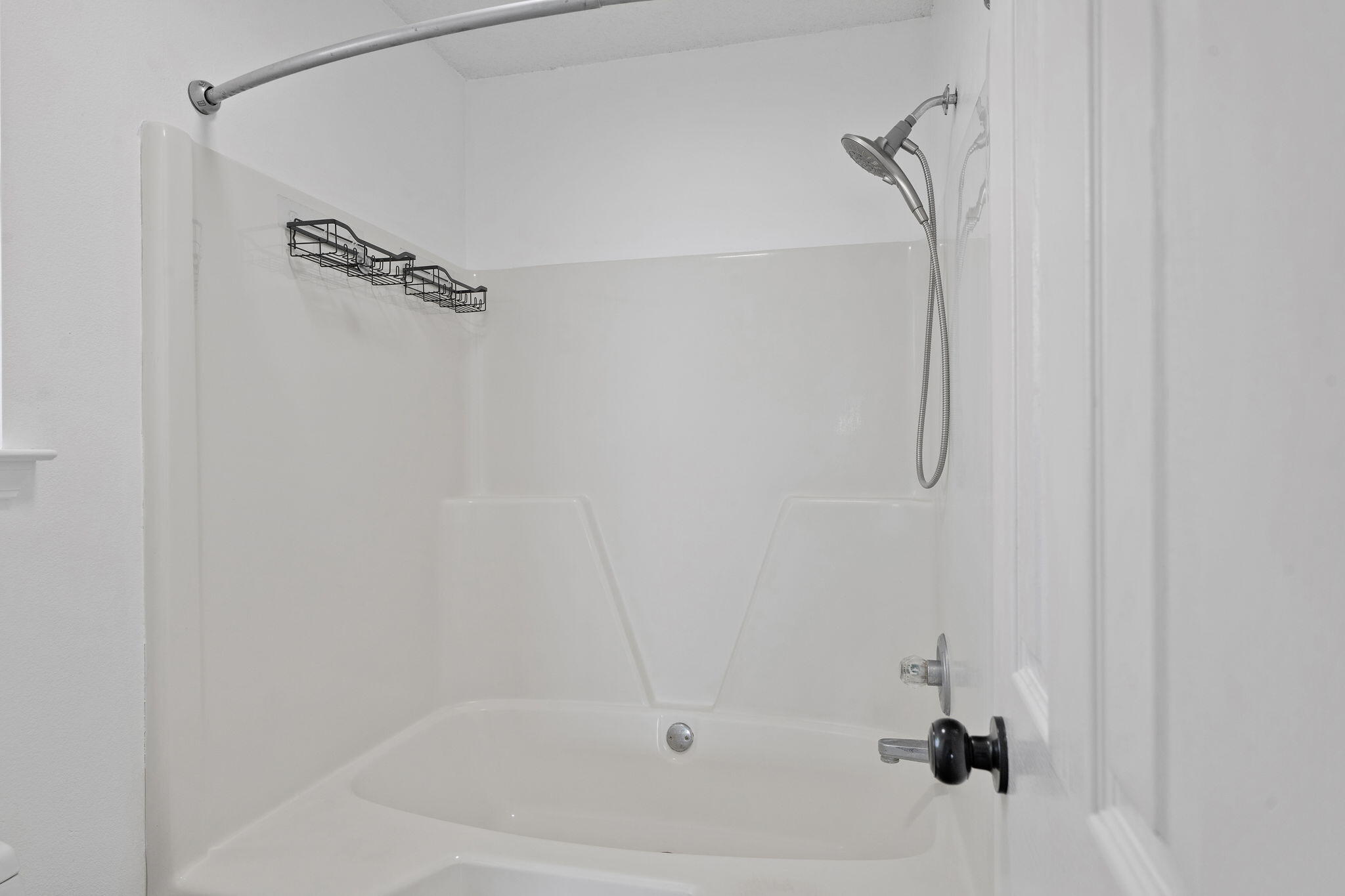 WATERFORD ESTATES S/D - Residential Lease