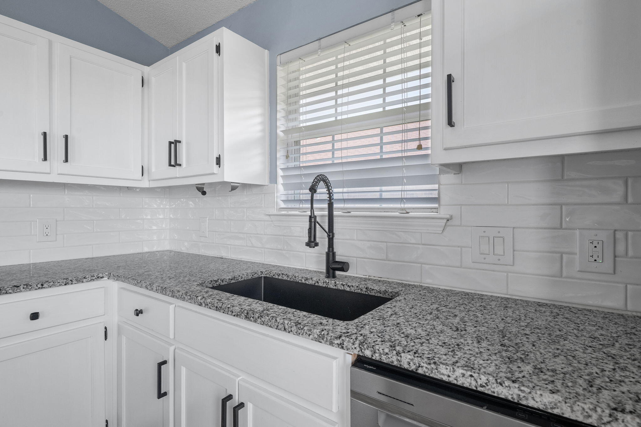 WATERFORD ESTATES S/D - Residential Lease