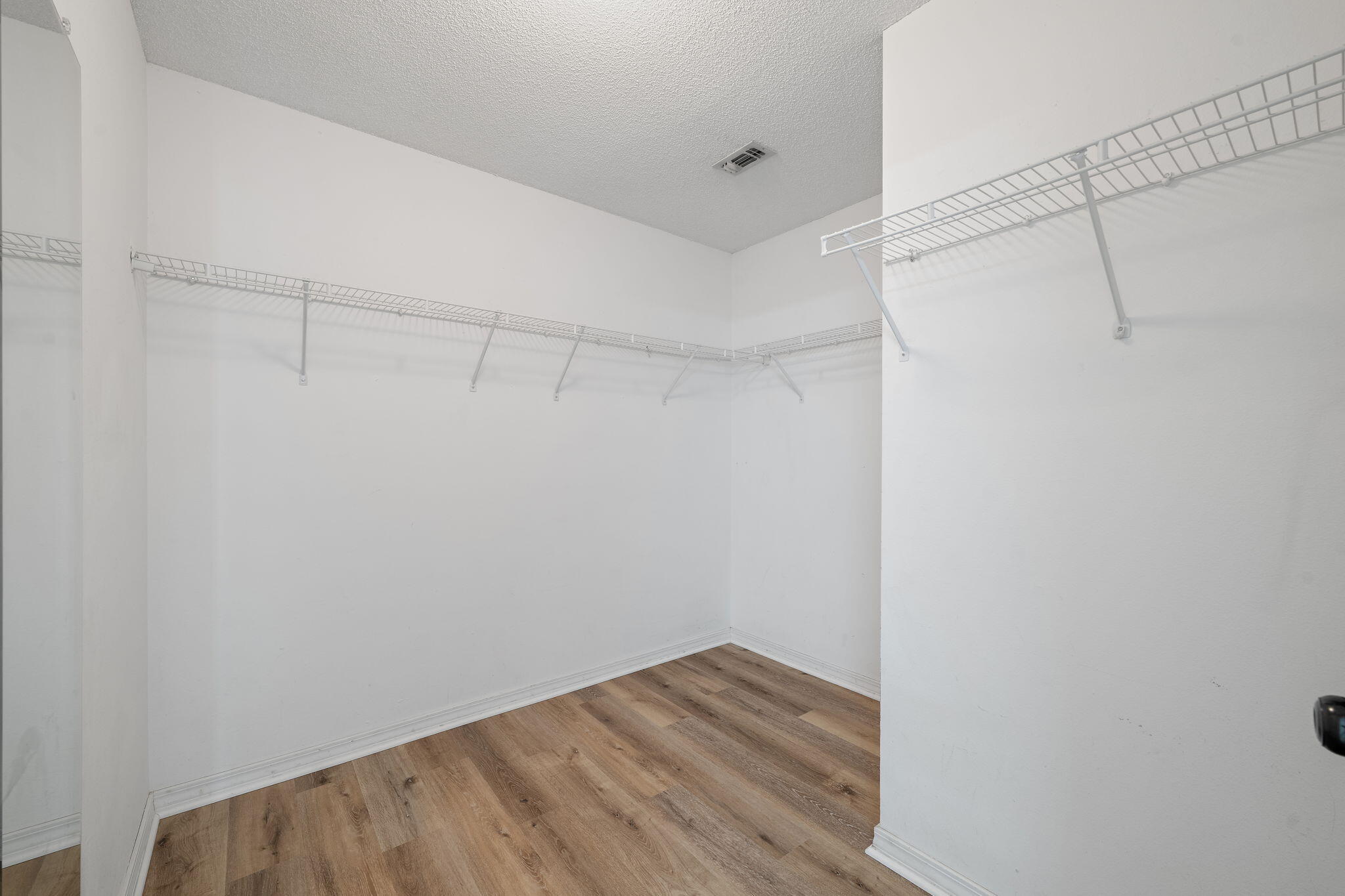 WATERFORD ESTATES S/D - Residential Lease