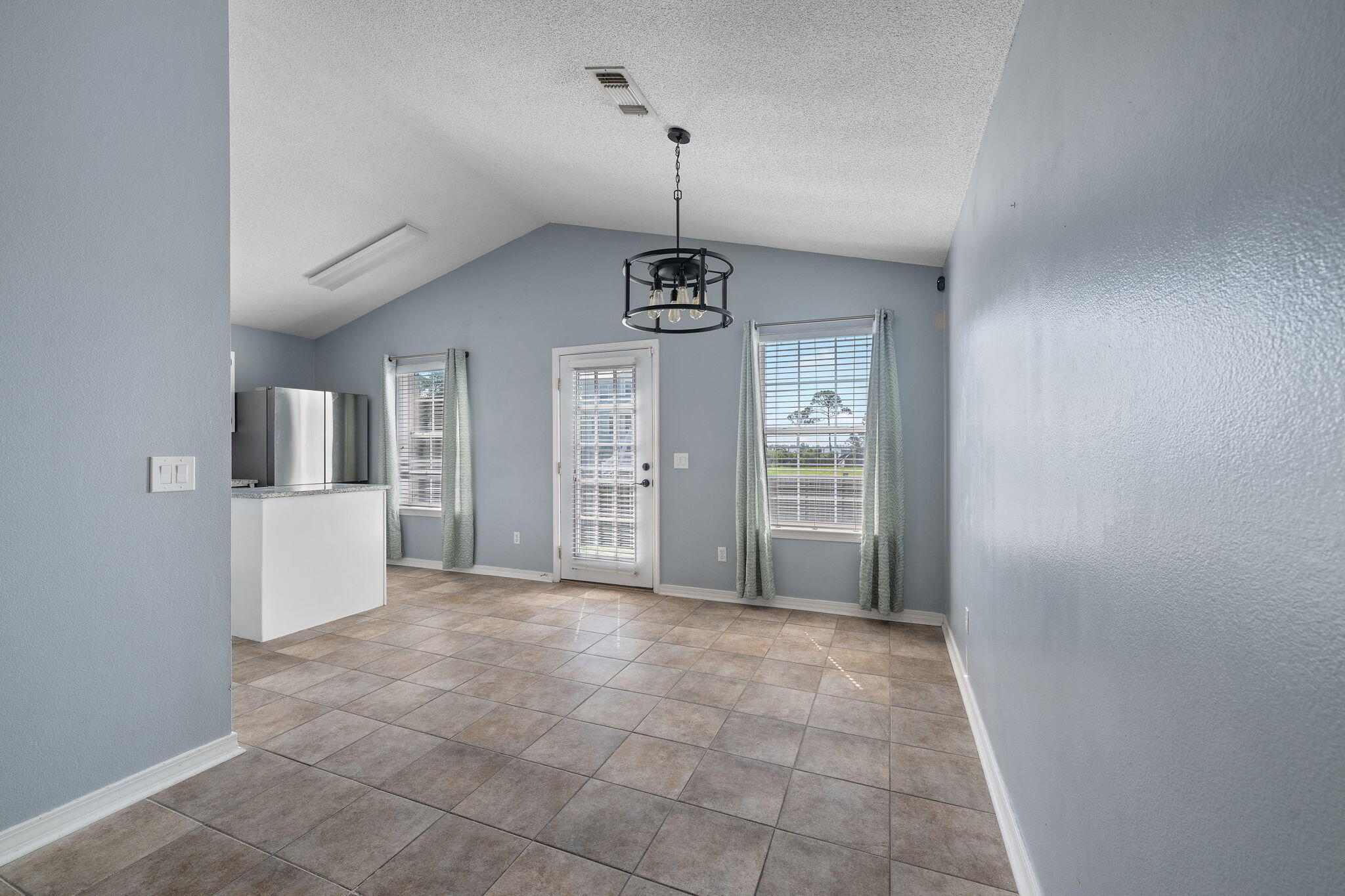 WATERFORD ESTATES S/D - Residential Lease