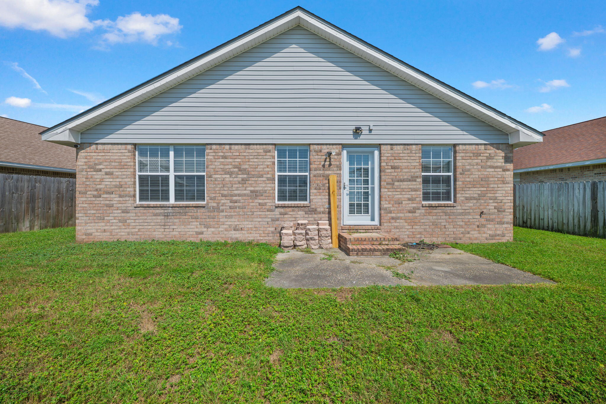 WATERFORD ESTATES S/D - Residential Lease
