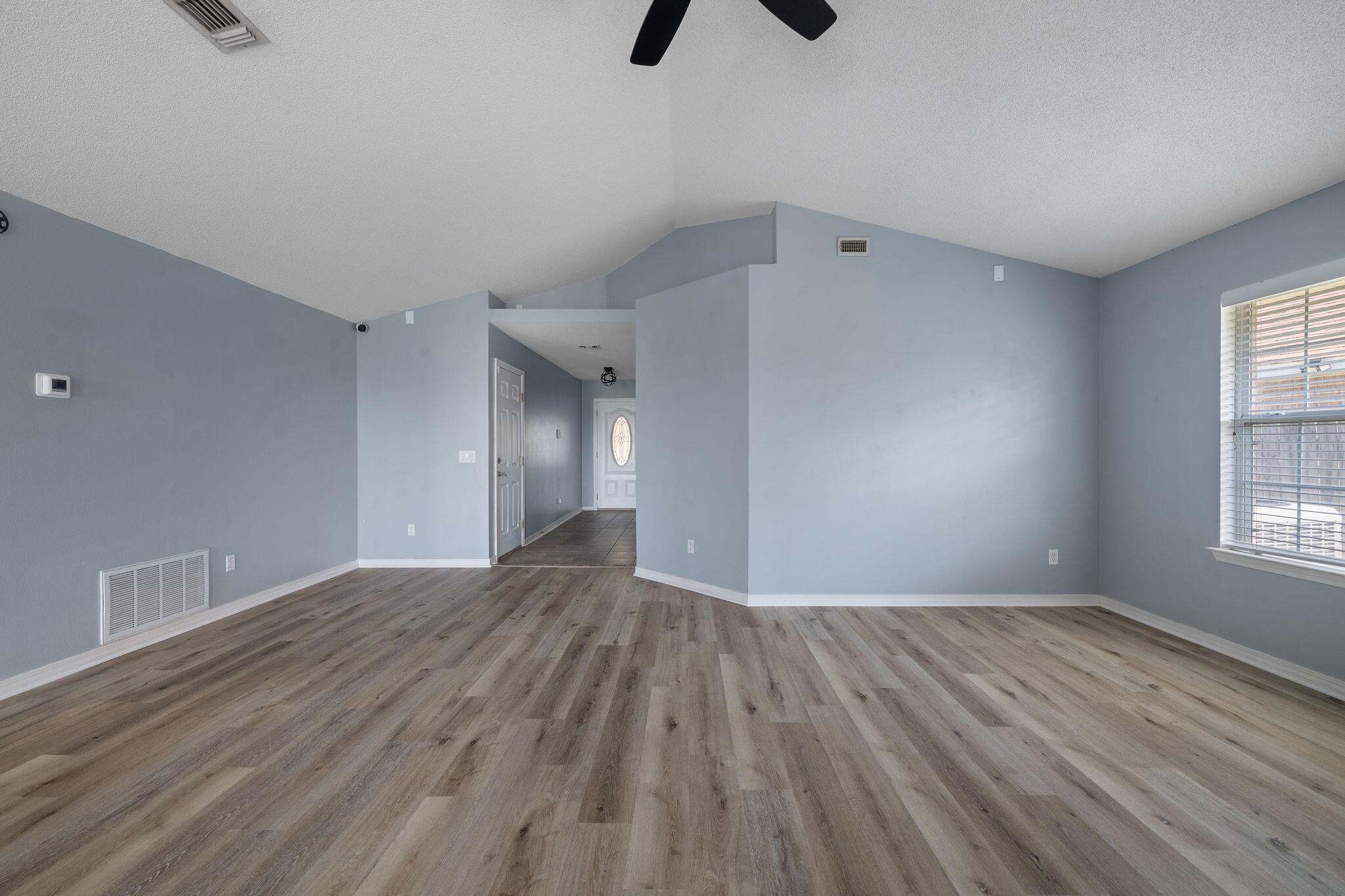 WATERFORD ESTATES S/D - Residential Lease