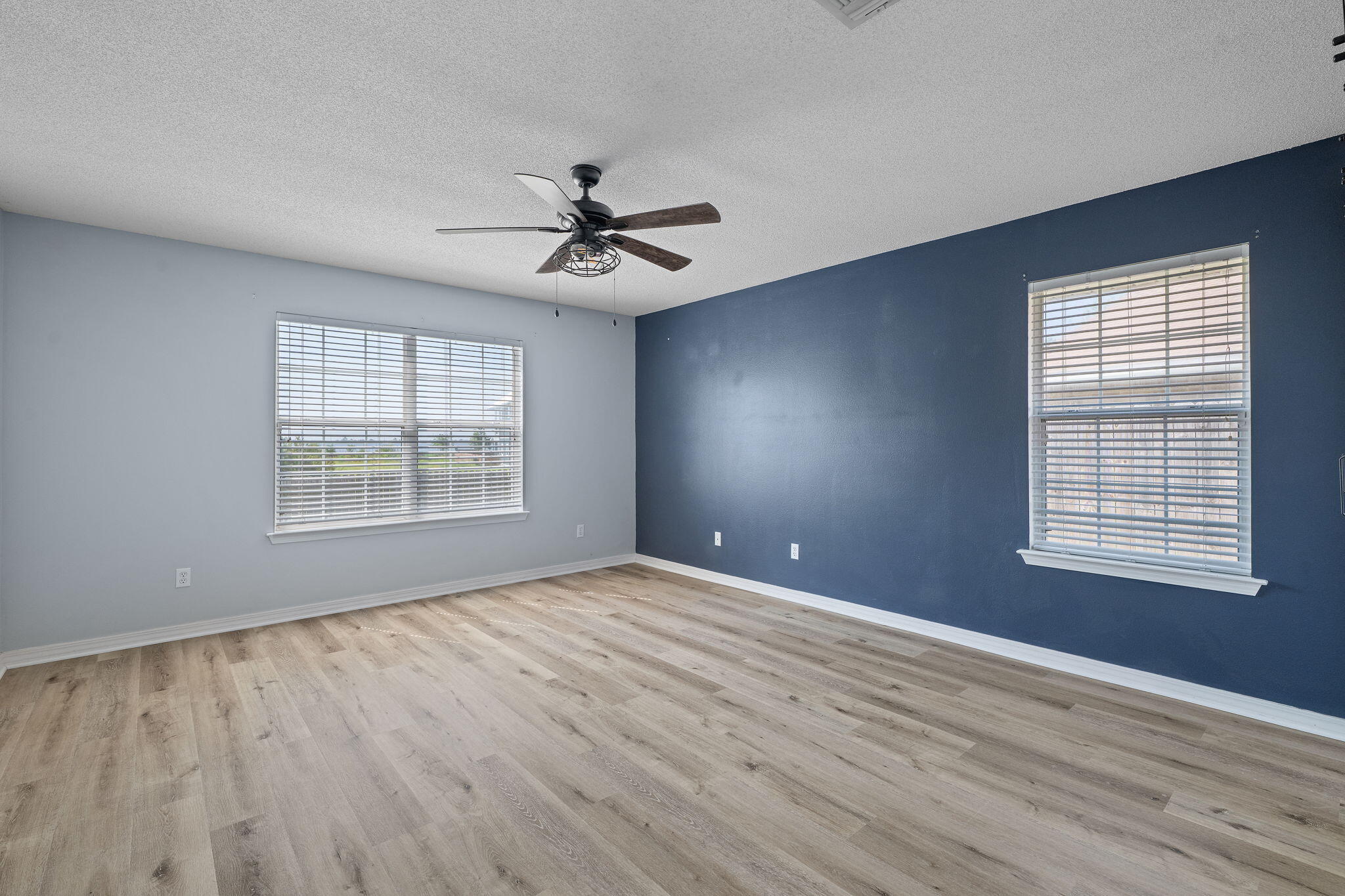 WATERFORD ESTATES S/D - Residential Lease