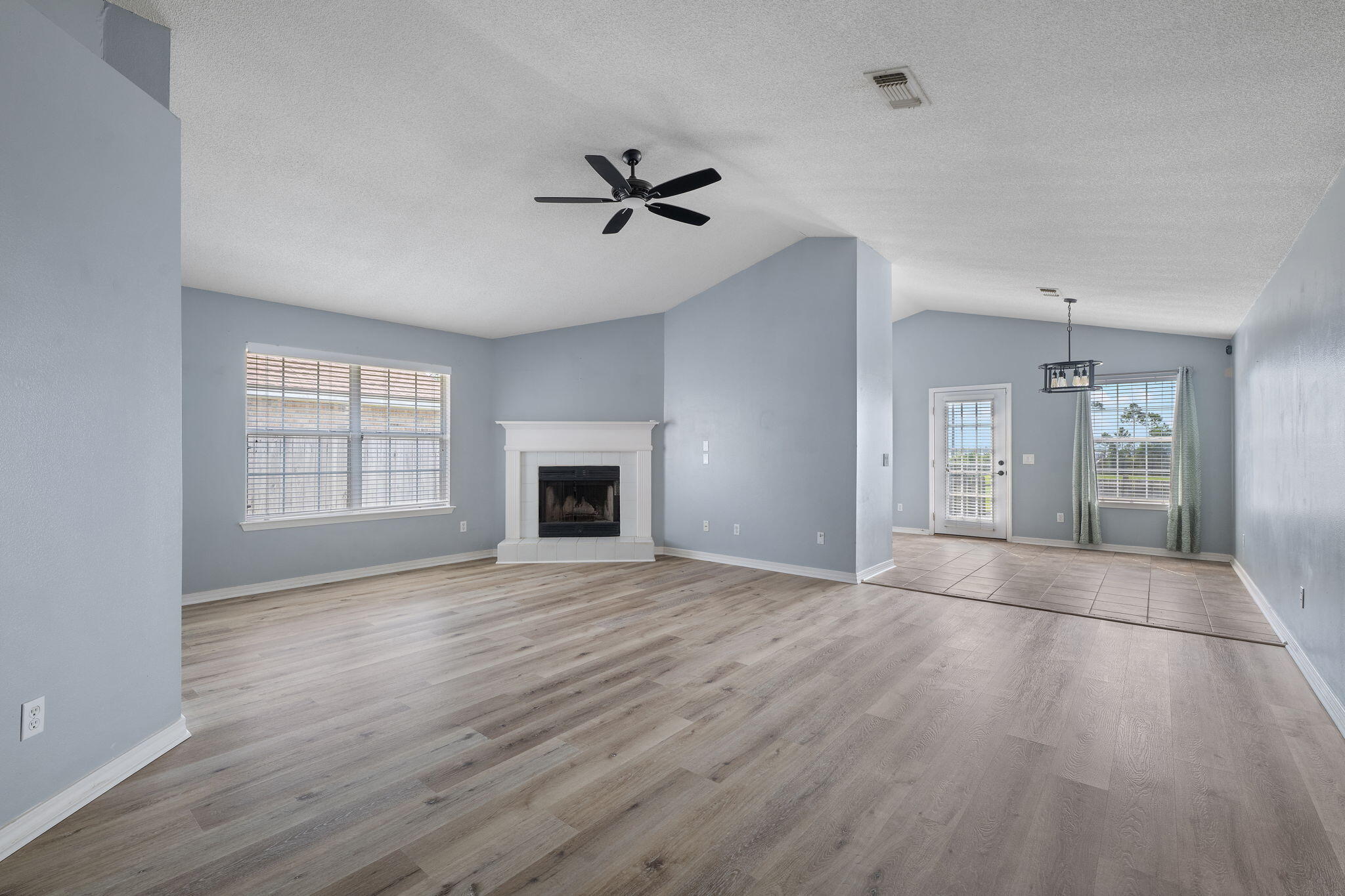 WATERFORD ESTATES S/D - Residential Lease