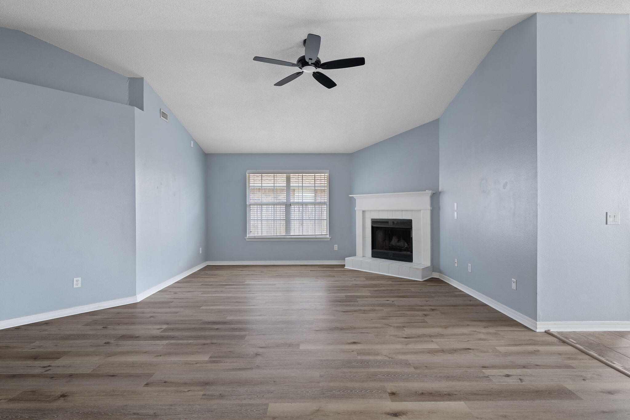 WATERFORD ESTATES S/D - Residential Lease