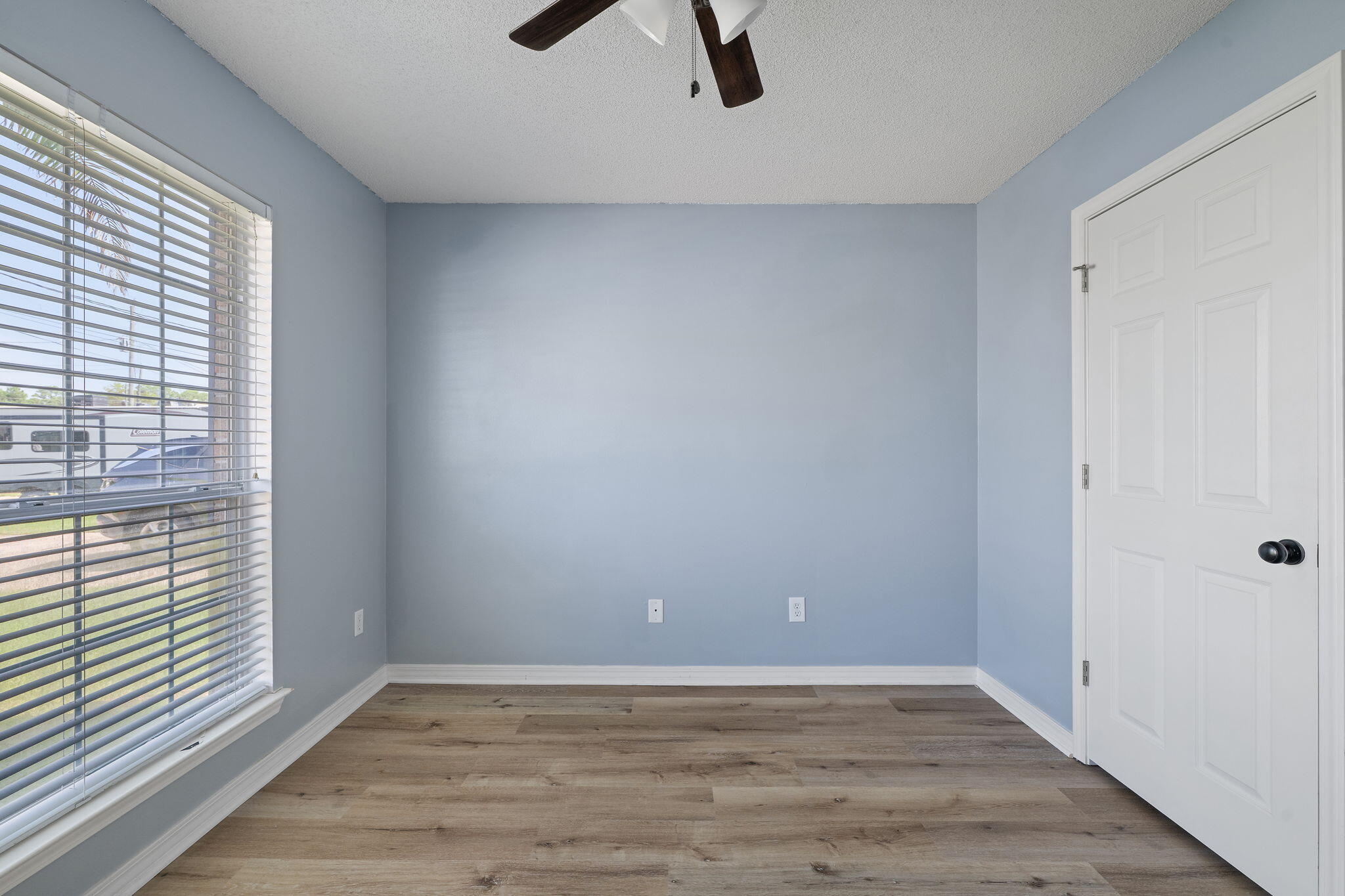 WATERFORD ESTATES S/D - Residential Lease