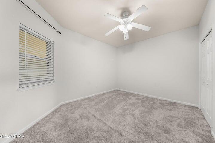 Hibiscus By The Bay - Residential