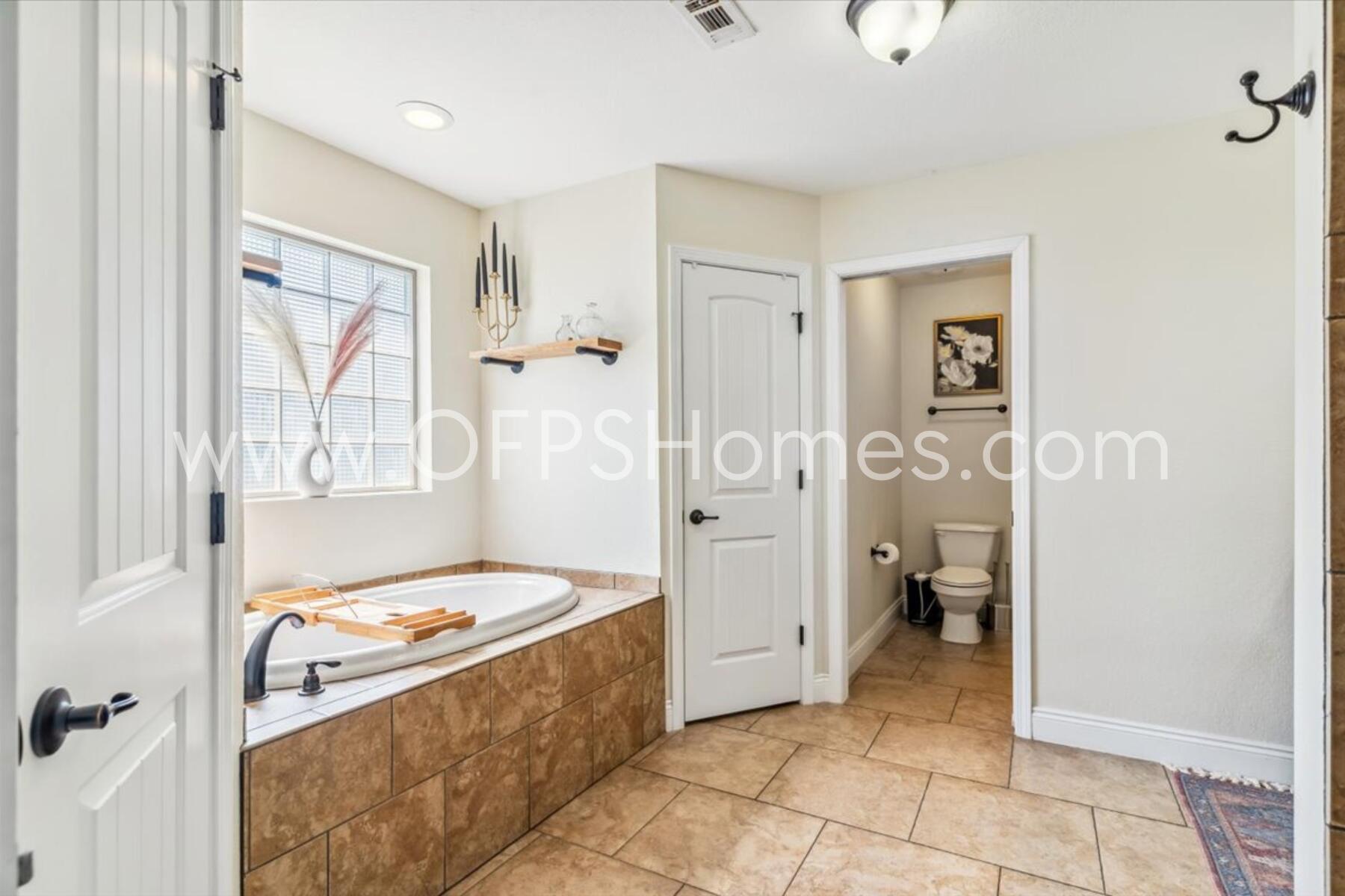 NAVARRE S/D 2ND ADDN - Residential Lease