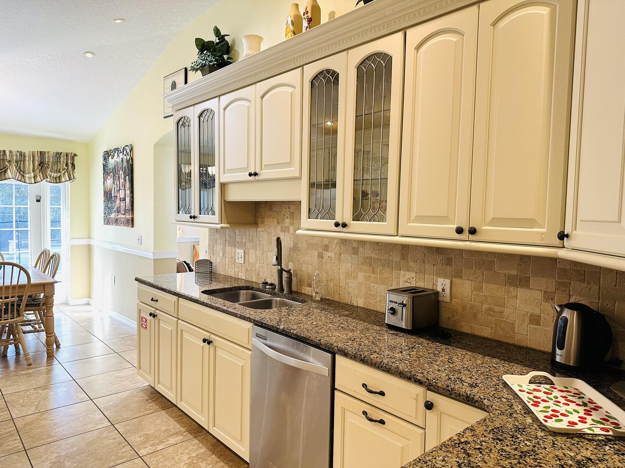 LAKE BERKLEY RESORT PH 2 - Residential