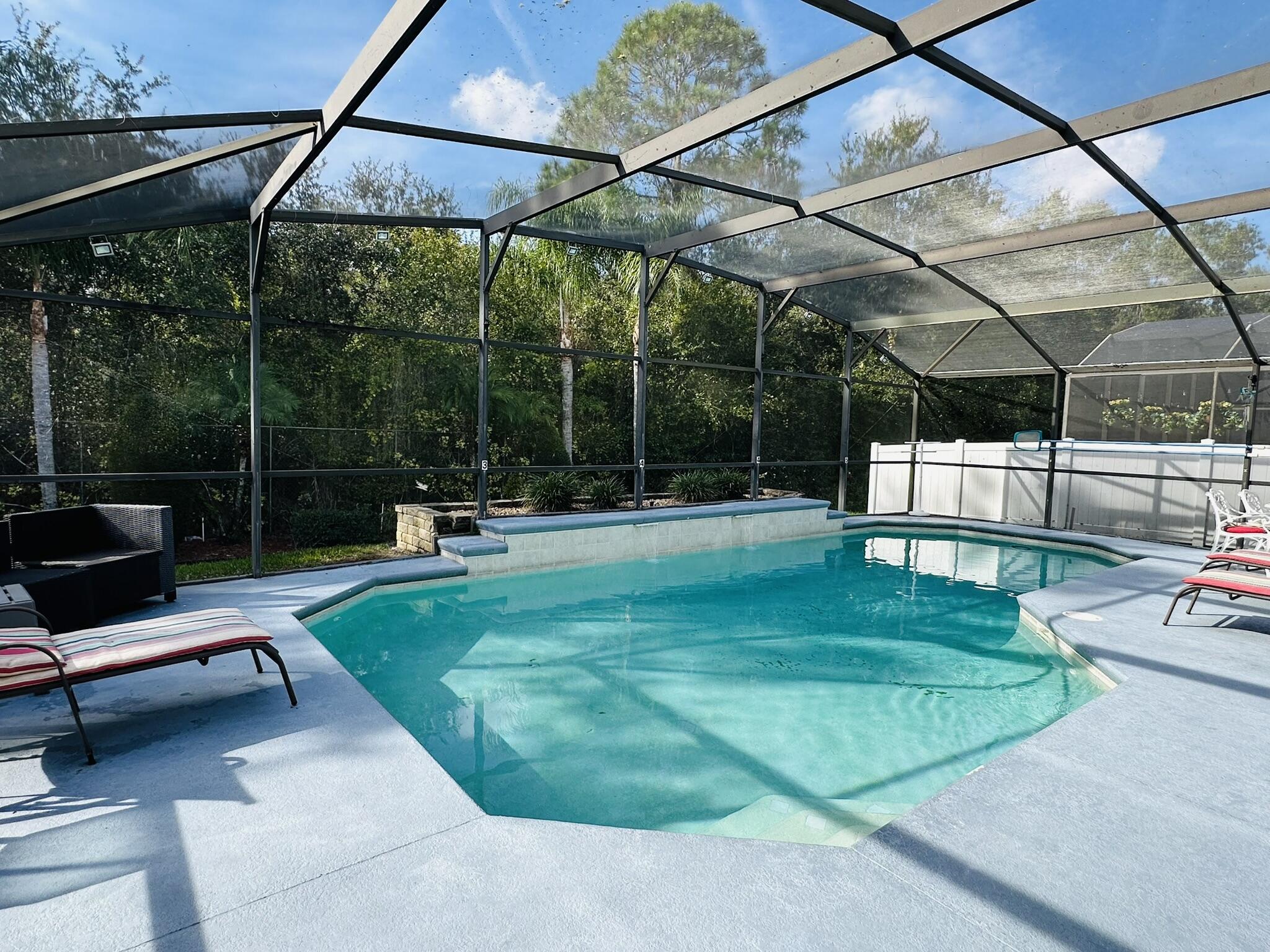 LAKE BERKLEY RESORT PH 2 - Residential
