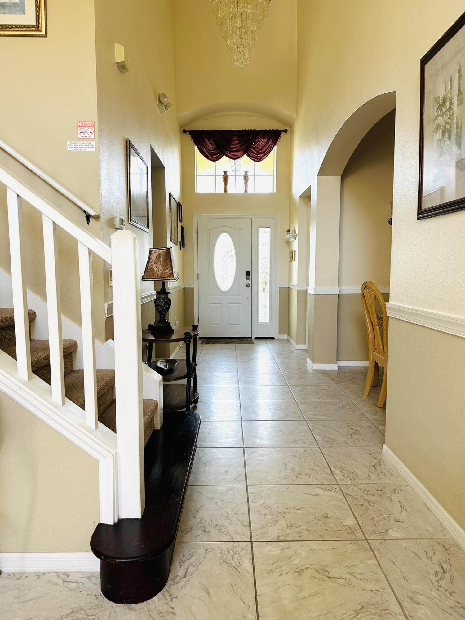 LAKE BERKLEY RESORT PH 2 - Residential
