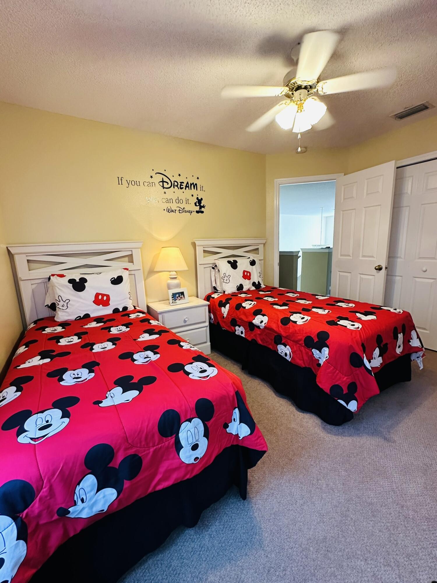 LAKE BERKLEY RESORT PH 2 - Residential
