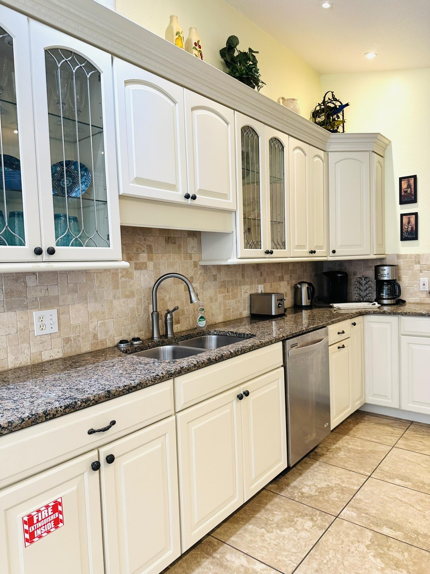 LAKE BERKLEY RESORT PH 2 - Residential