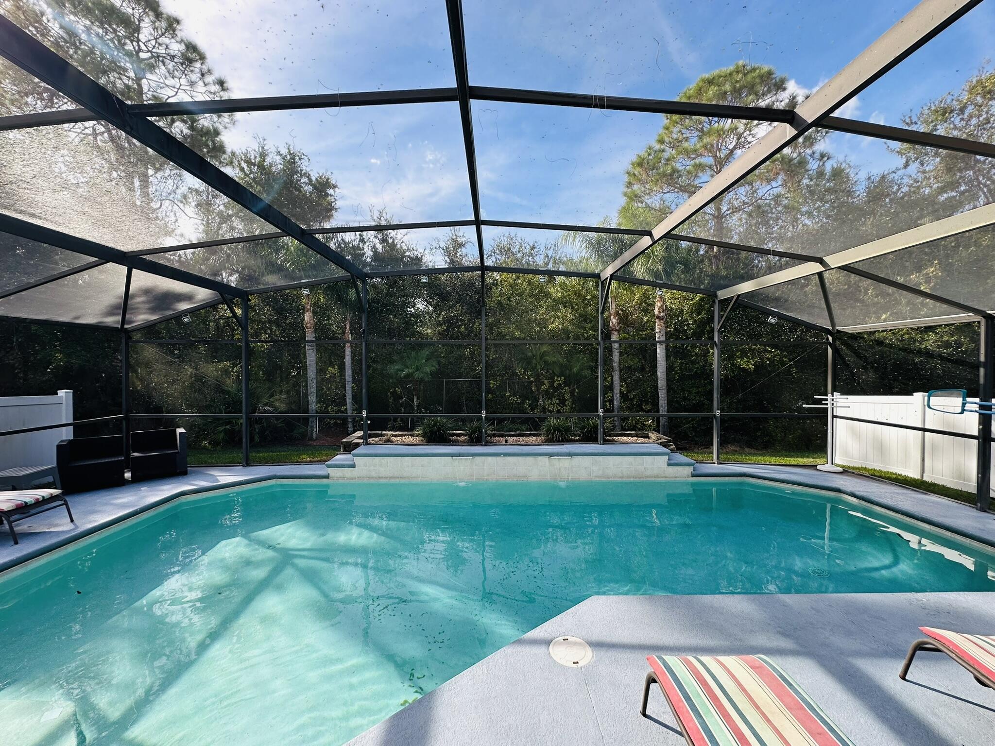 LAKE BERKLEY RESORT PH 2 - Residential