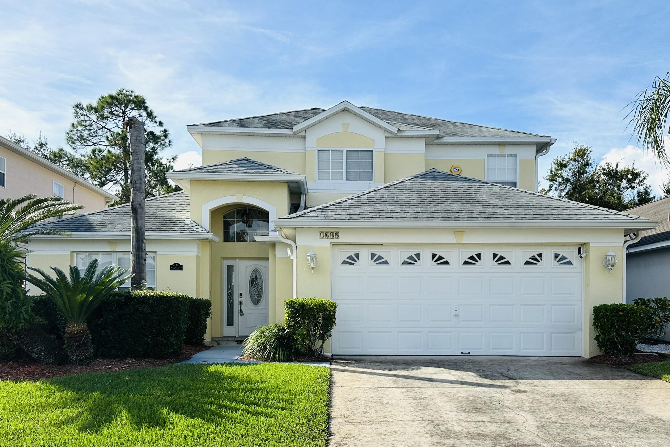 LAKE BERKLEY RESORT PH 2 - Residential