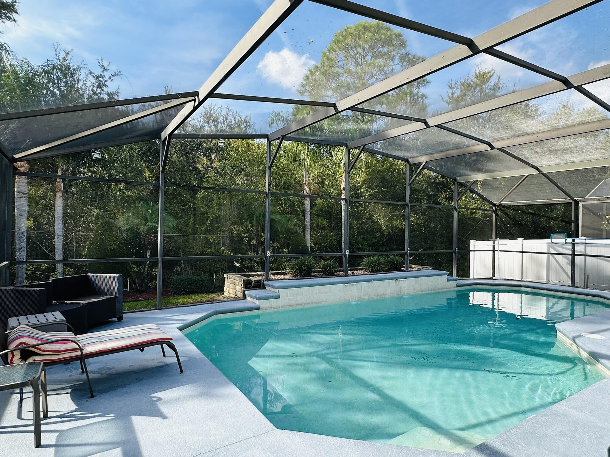 LAKE BERKLEY RESORT PH 2 - Residential