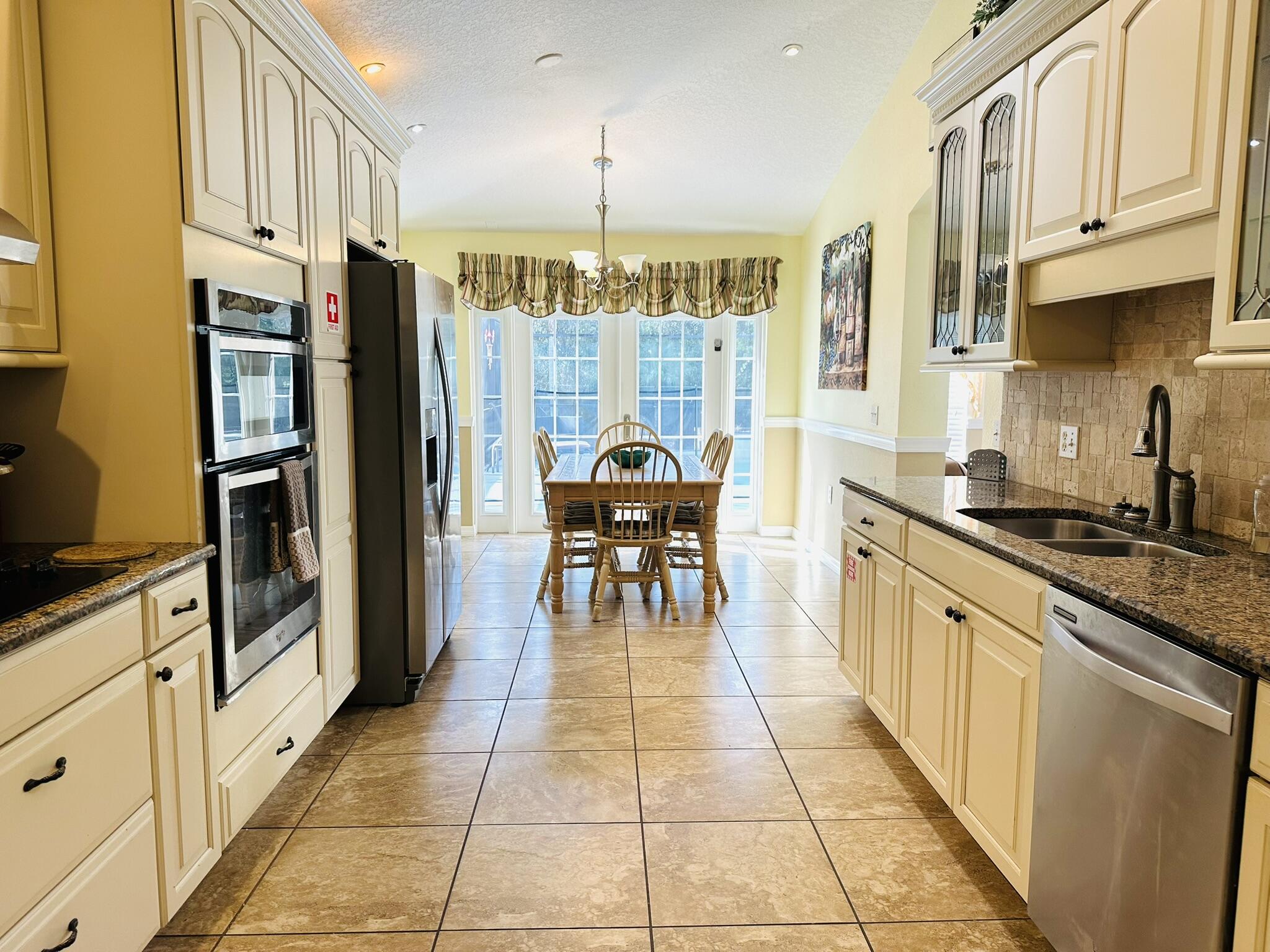 LAKE BERKLEY RESORT PH 2 - Residential