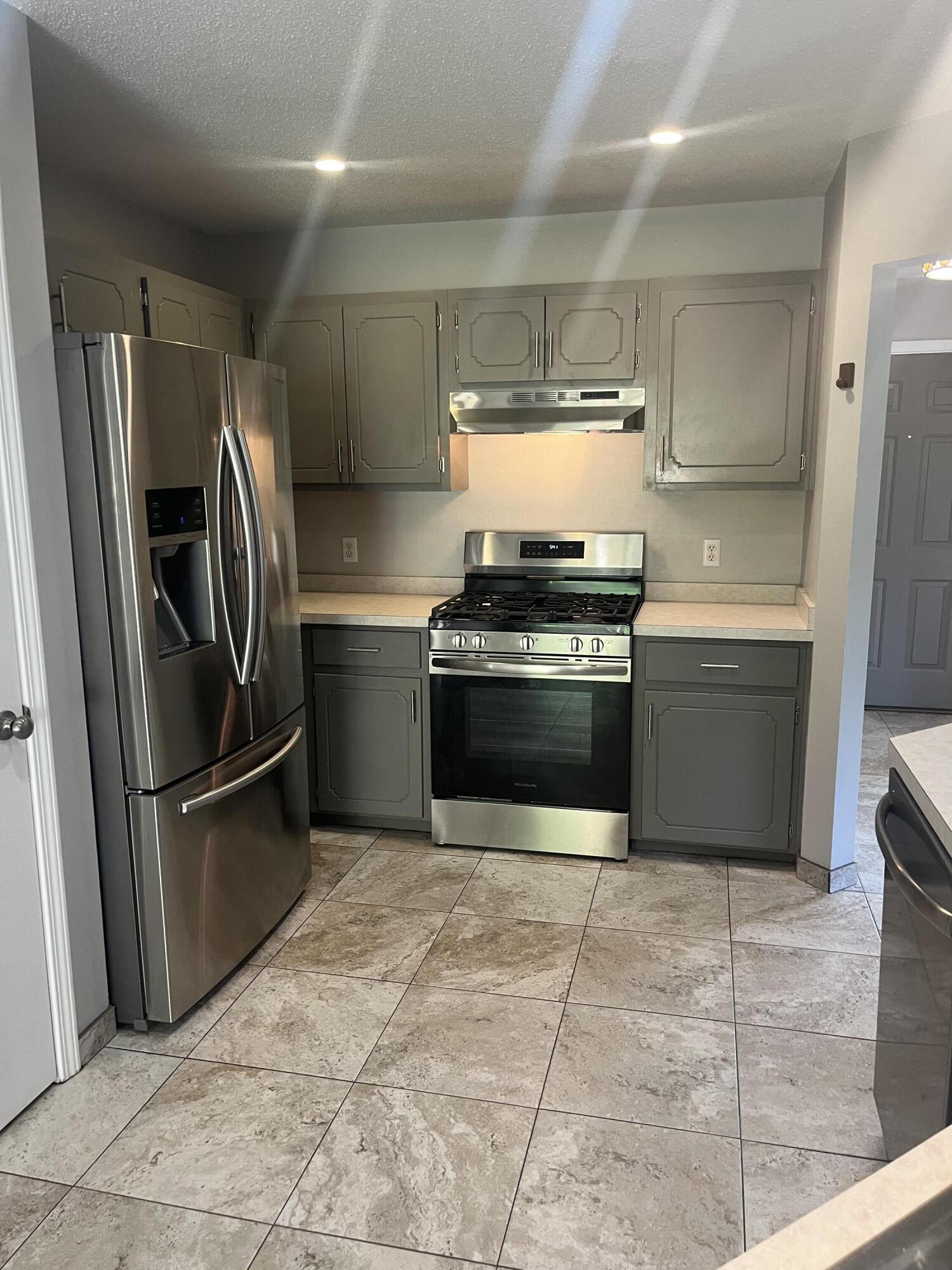BLUE PINE VILLAGE PH 1 - Residential