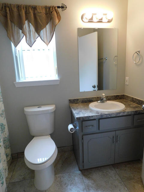BLUE PINE VILLAGE PH 1 - Residential