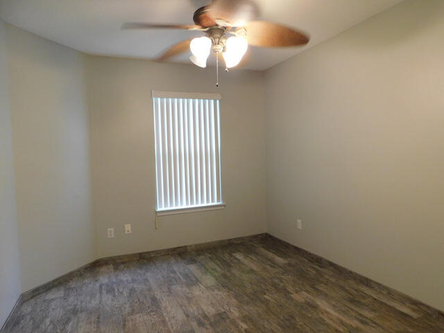 BLUE PINE VILLAGE PH 1 - Residential
