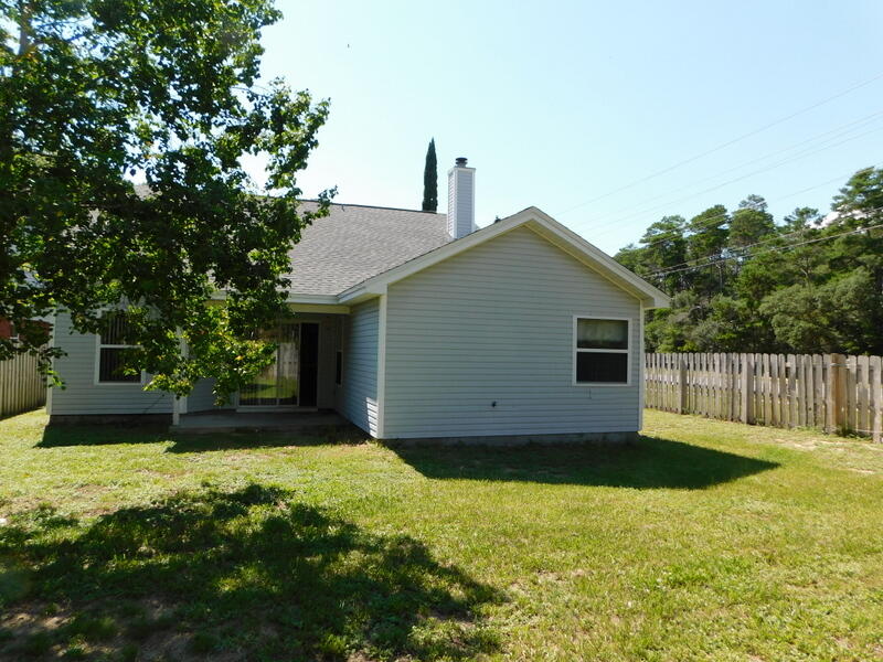 BLUE PINE VILLAGE PH 1 - Residential