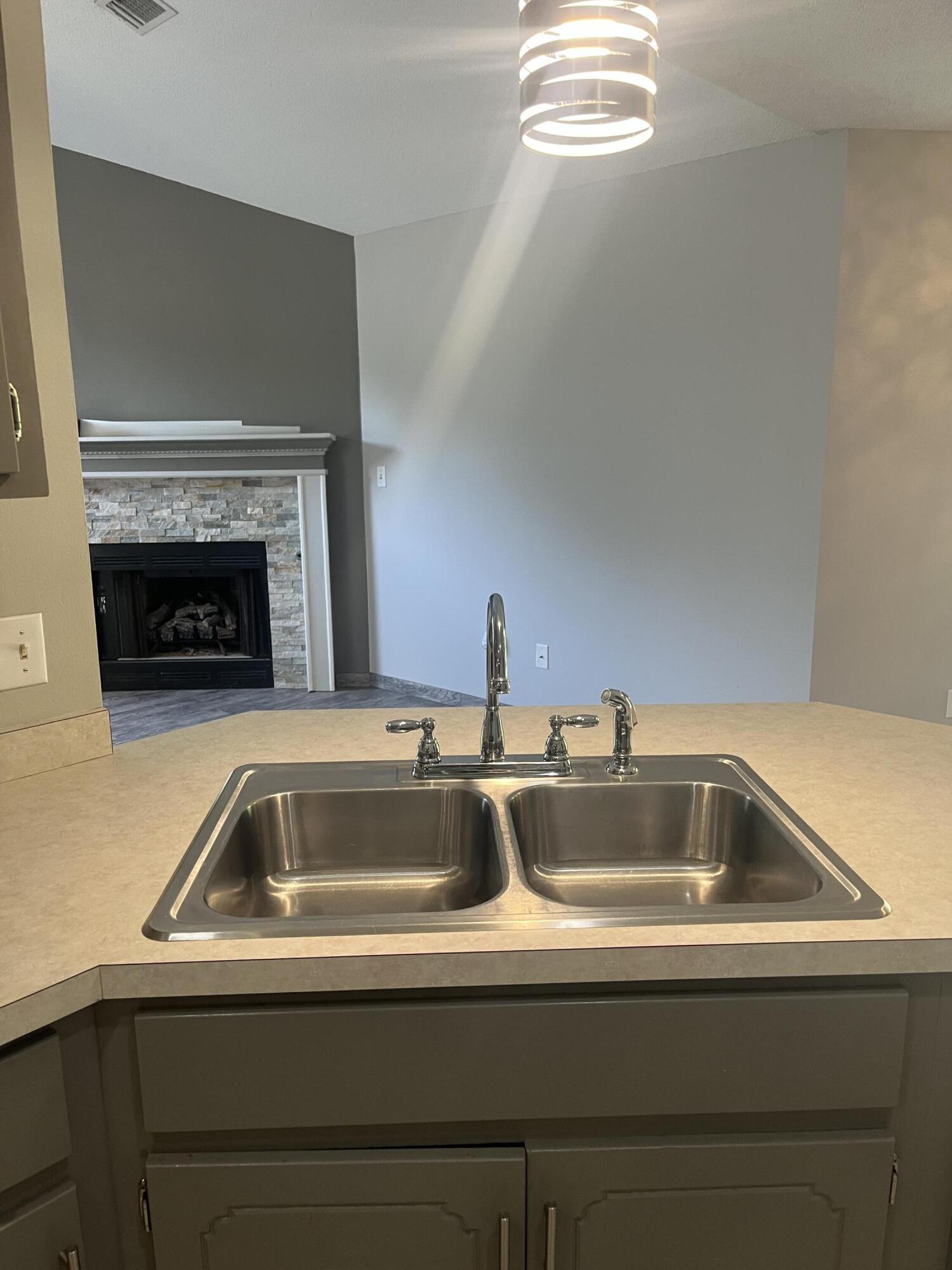 BLUE PINE VILLAGE PH 1 - Residential