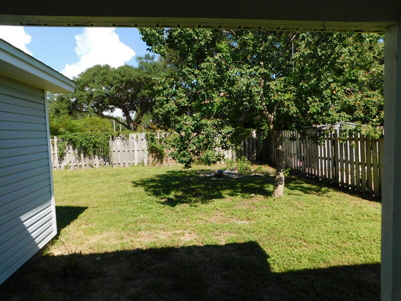 BLUE PINE VILLAGE PH 1 - Residential