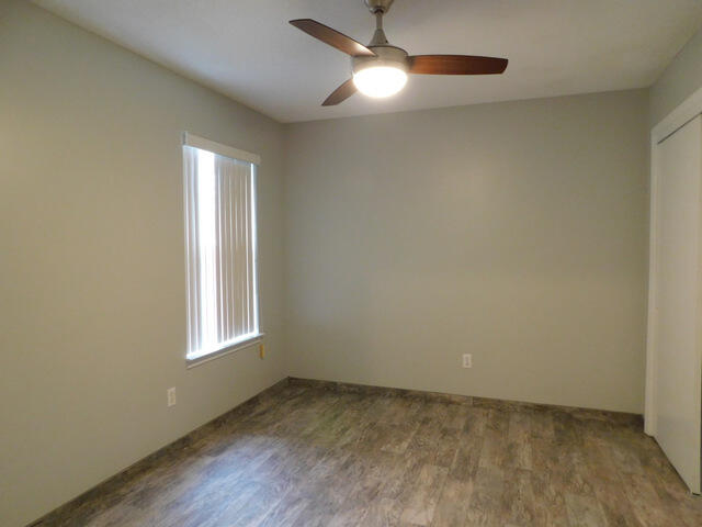 BLUE PINE VILLAGE PH 1 - Residential