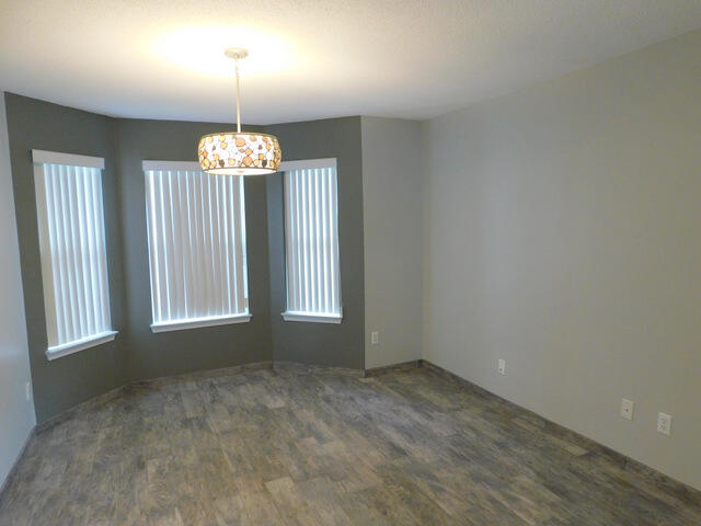 BLUE PINE VILLAGE PH 1 - Residential