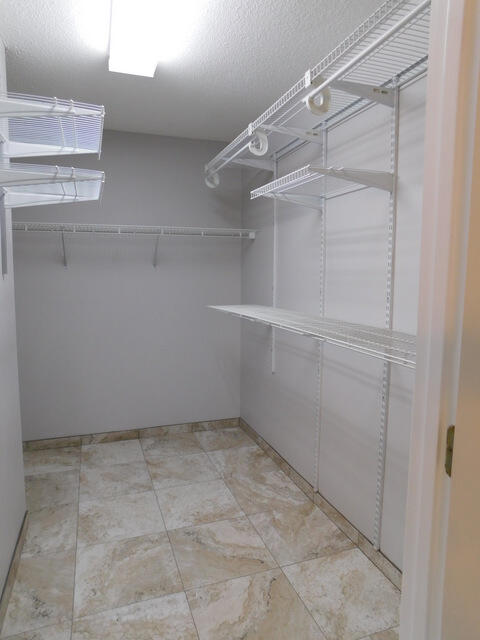 BLUE PINE VILLAGE PH 1 - Residential