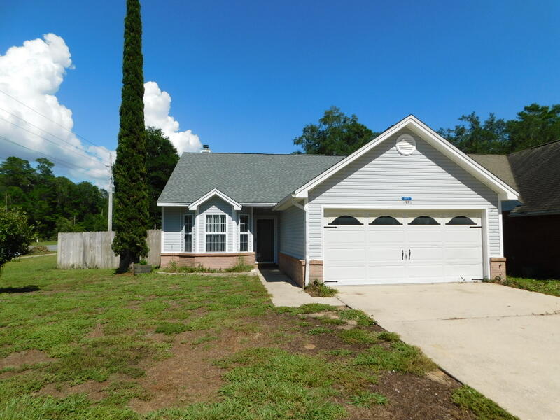 BLUE PINE VILLAGE PH 1 - Residential