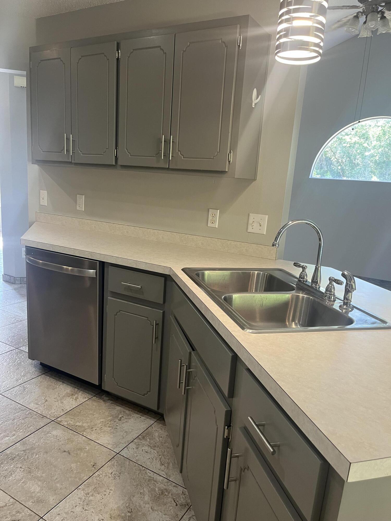 BLUE PINE VILLAGE PH 1 - Residential
