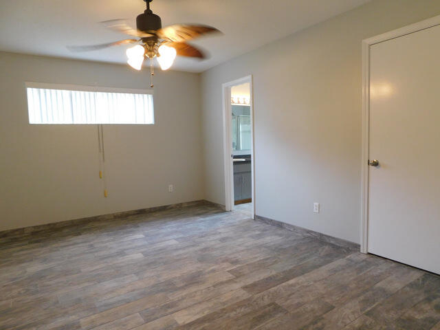 BLUE PINE VILLAGE PH 1 - Residential