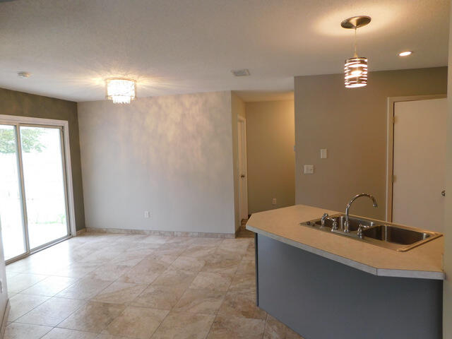 BLUE PINE VILLAGE PH 1 - Residential