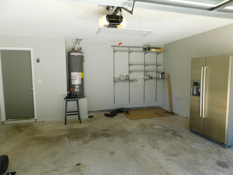 BLUE PINE VILLAGE PH 1 - Residential